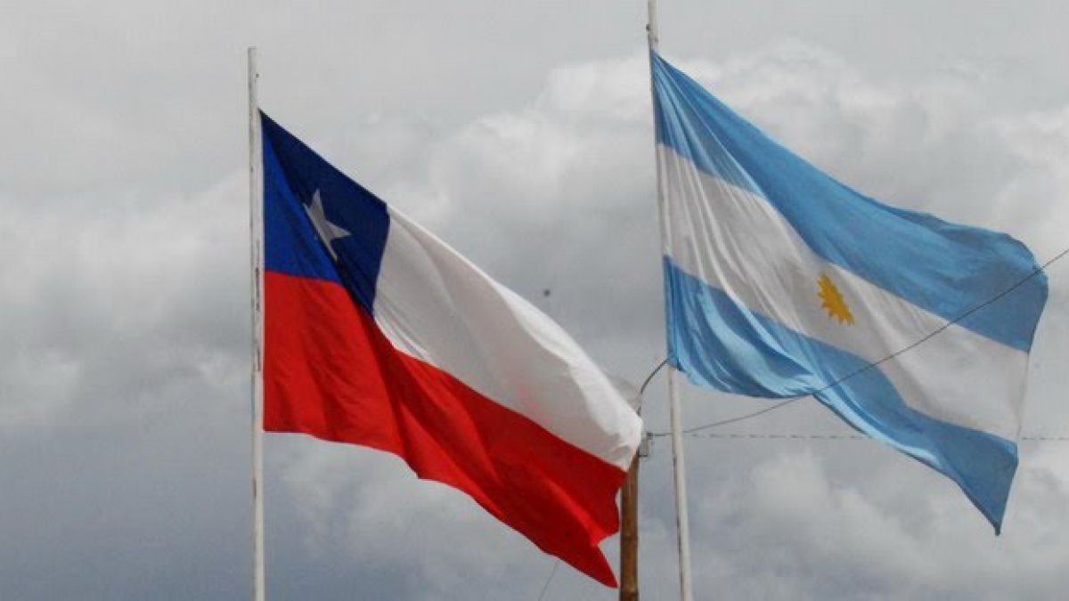 "El contexto cambiario hace muy favorable la visita de chilenos", afirmó el ministro Sandro Badilla