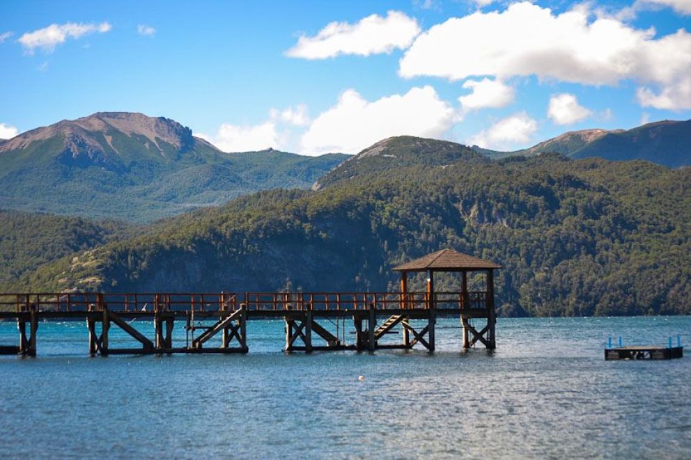 Prefectura San Martin de los Andes informa a la comunidad  que sigue abierta  la inscripción 