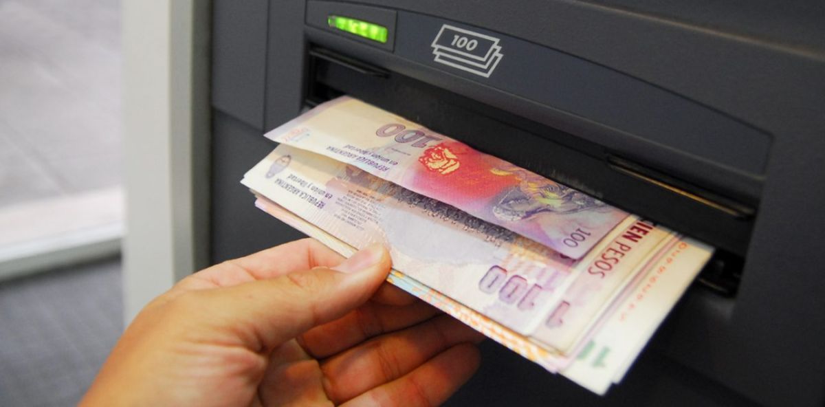 ¿Cómo será el 90% de aumento a los estatales neuquinos?