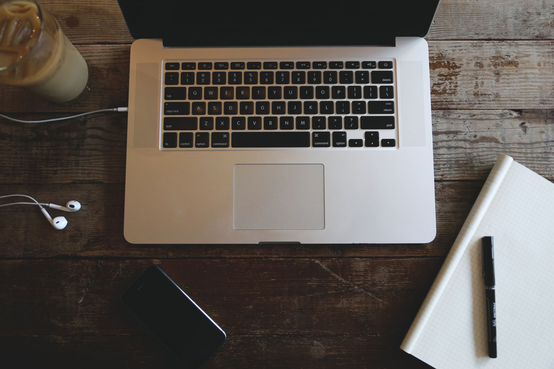 La UTN dictará una diplomatura gratuita en Programación JAVA - Especialización Mobile