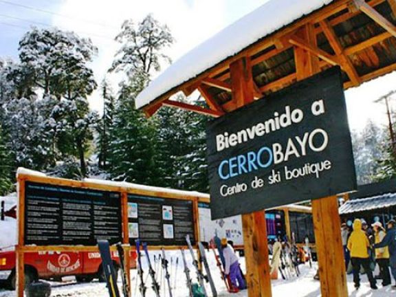 Bayo y Catedral inauguran la temporada este fin de semana