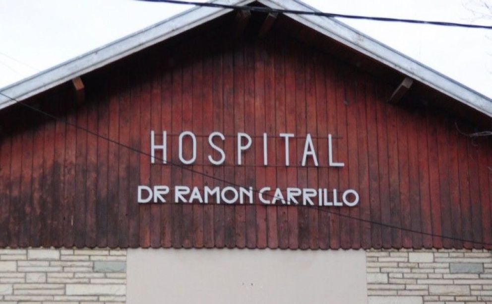 Balearon a un hombre en un intento de robo en Villa Paur