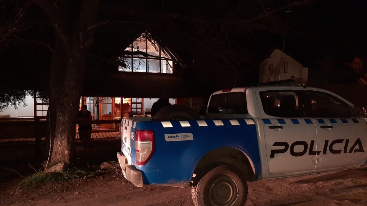 La inseguridad llega a la Banca del Vecino del Concejo Deliberante
