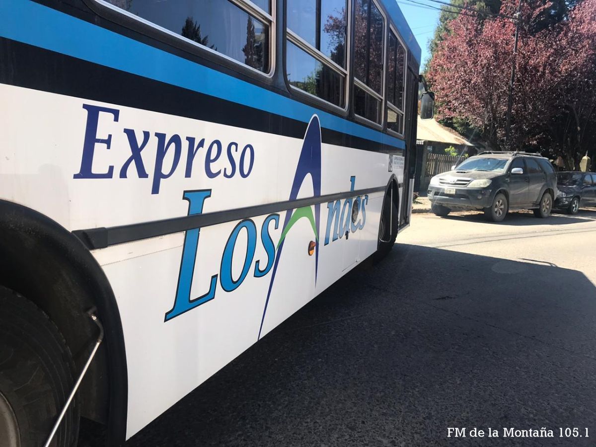 Mañana hay colectivos, UTA levantó el paro