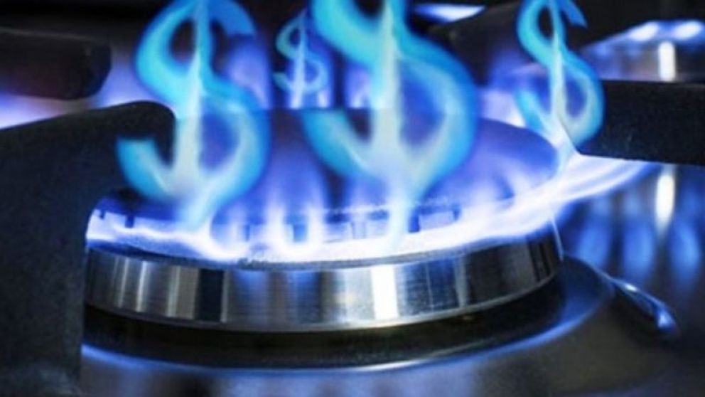 La Defensoría del Pueblo ayuda a completar la "Solicitud del subsidio de energía"