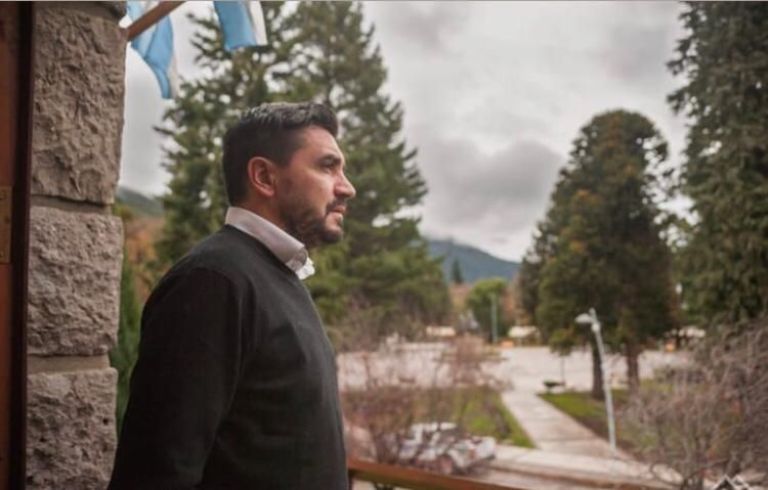 "Una vía de ingreso más nos descomprimiría mucho"