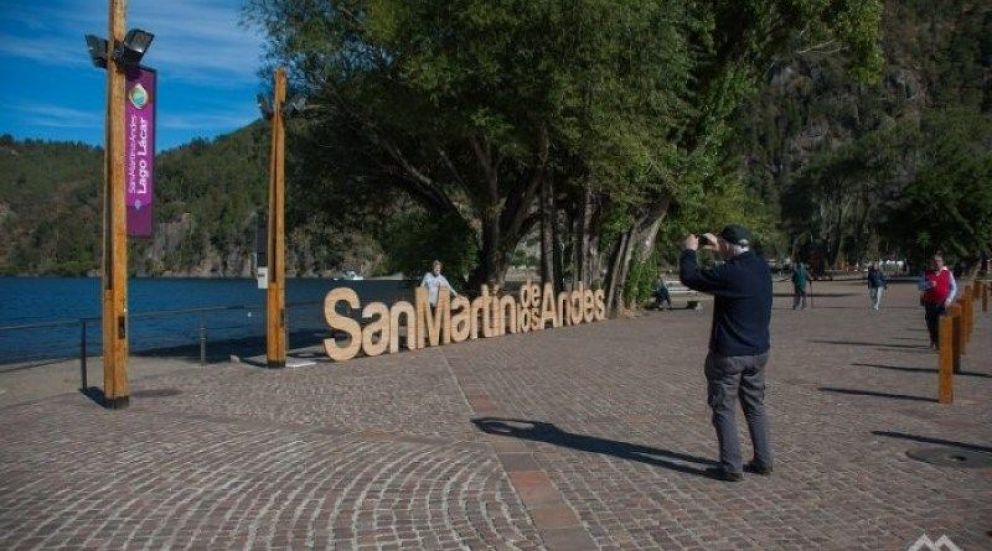 Ante una nueva estafa virtual, recomiendan que el Municipio promulgue la ordenanza para la creación del registro de propiedades que se destinan para alquiler turístico