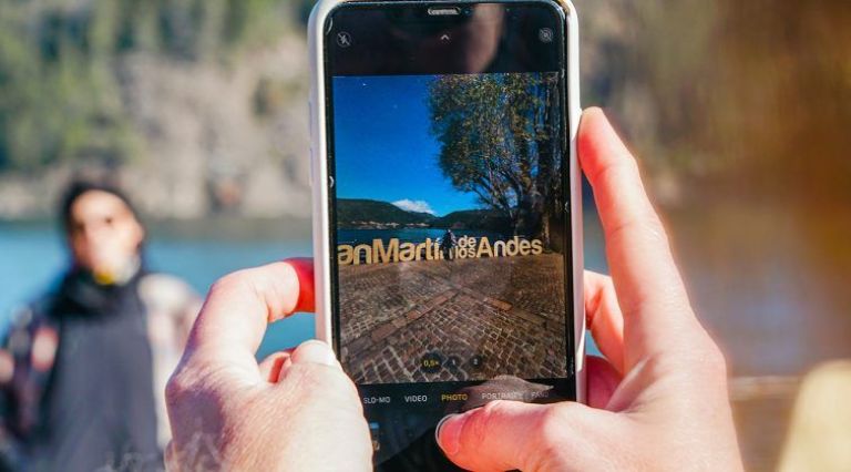 FEHGRA lanzó su propio "Airbnb" pero con alojamientos formales y habilitados