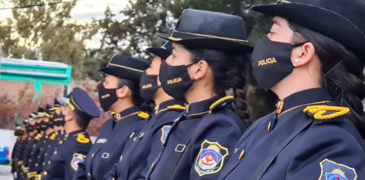 Quieren declarar la emergencia en materia de seguridad pública por 18 meses