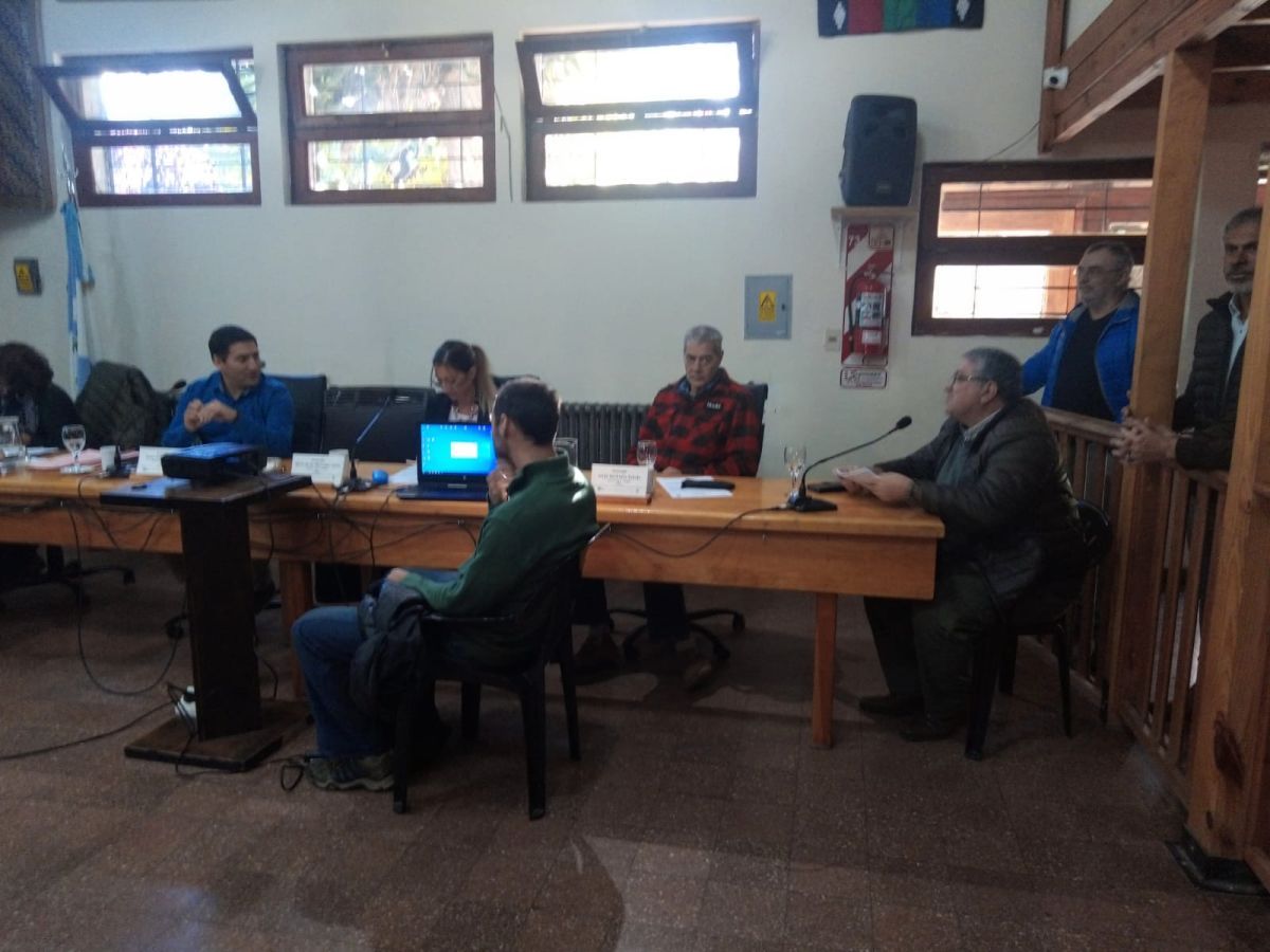 La Defensoría del Pueblo resolvió el 83% de los 1907 casos que atendió en 5 años de gestión
