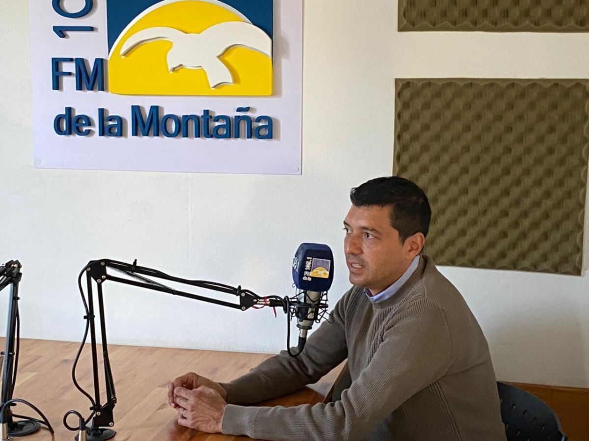Para Koopman la "temporada de verano récord" es consecuencia de una planificación a largo plazo