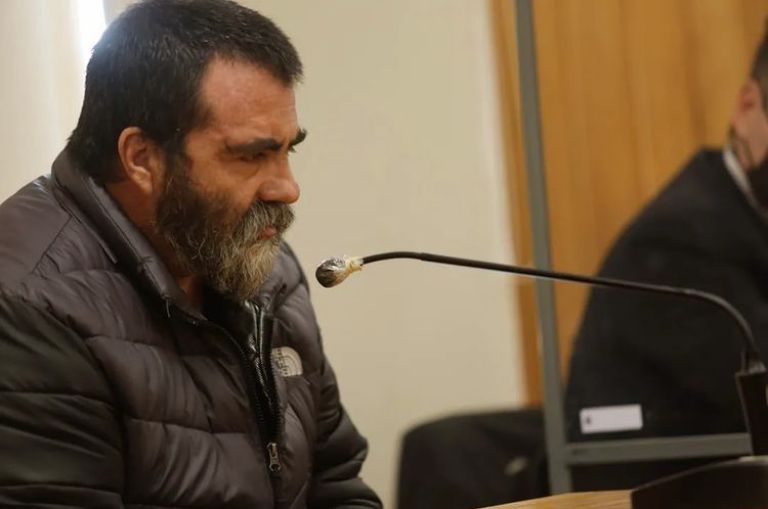Crimen del supermercado en Bariloche: cómo está la causa