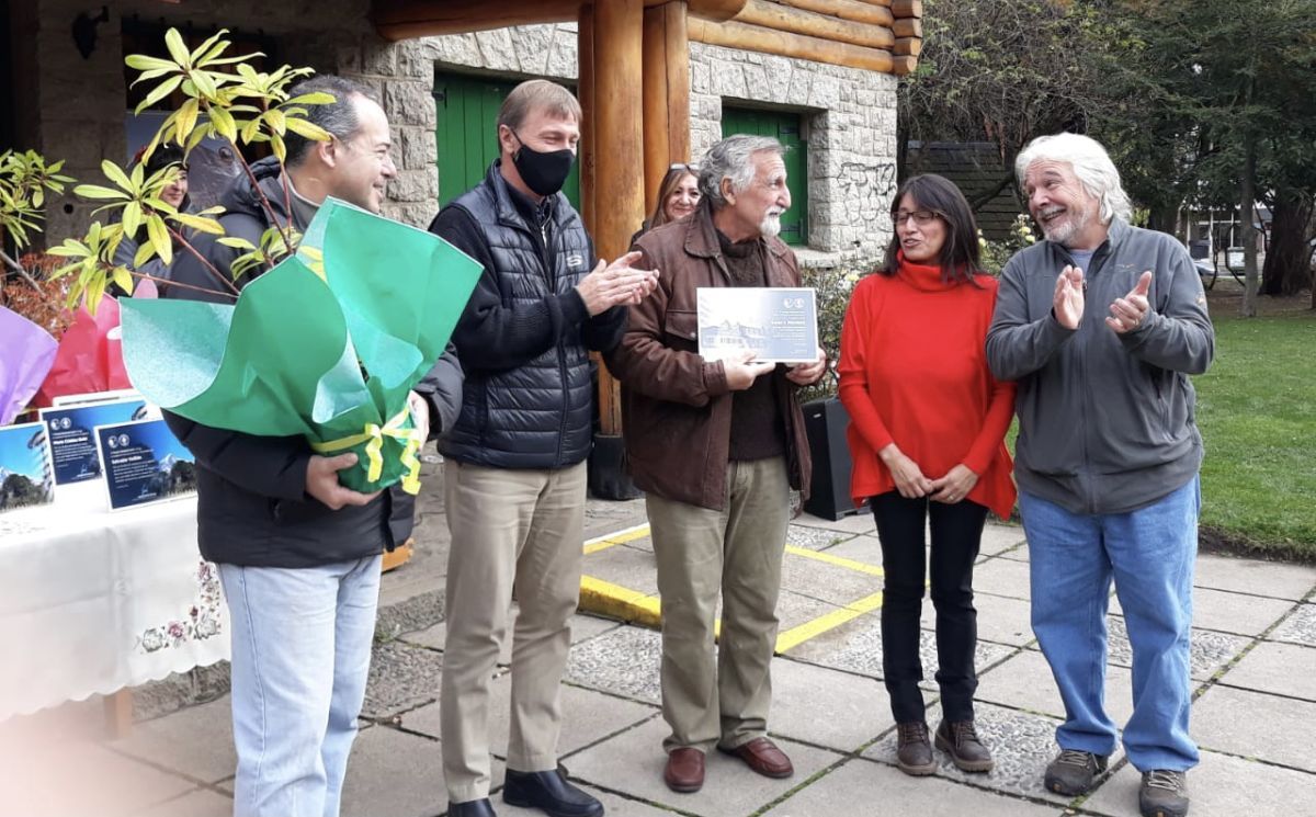 85º aniversario del Parque Nacional Lanín: qué desafíos tiene la gestión para los próximos años