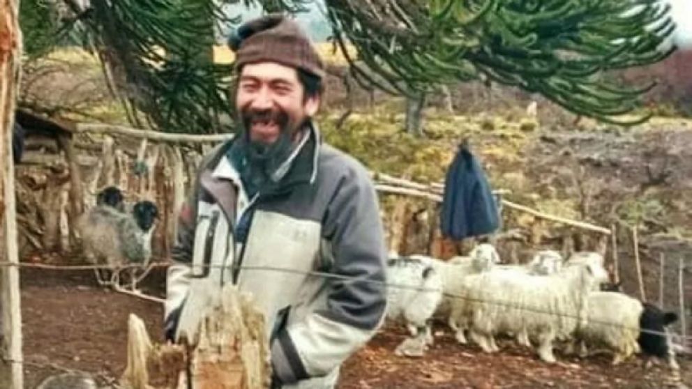 Junín de los Andes: formulan cargos por homicidio en Paraje "Nahuel Mapi"