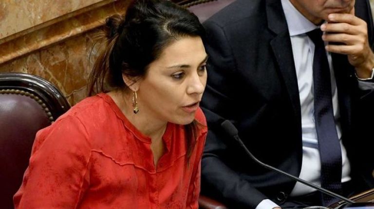 Ante el incremento de tarifas, Crexell quiere eliminar el IVA de las boletas de luz, agua y gas