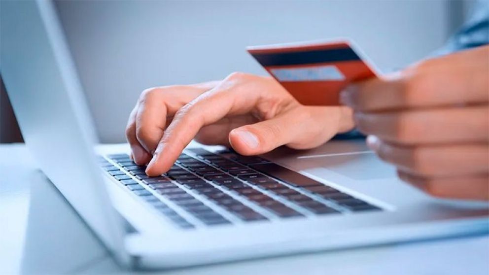Hot Sale 2022: recomiendan comprar únicamente desde el sitio oficial del evento
