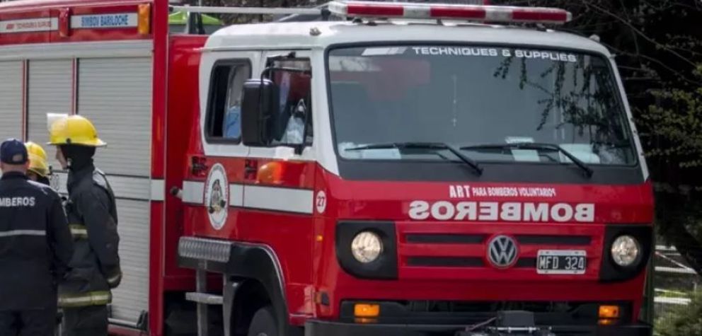 De no creer: una amenaza de bomba para ir a ver el partido