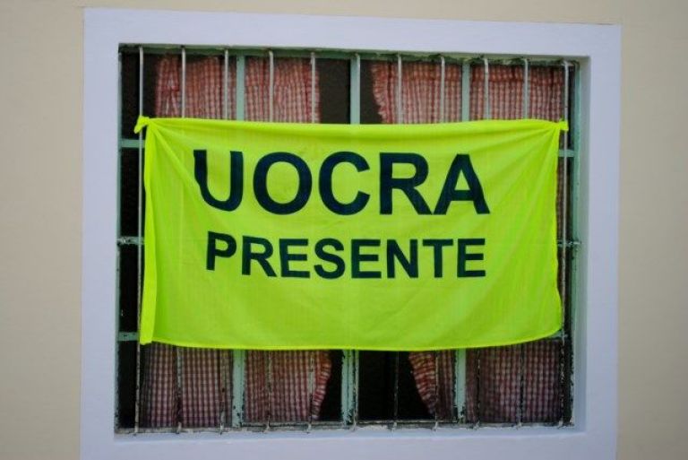 Ranking de paritarias: los gremios que lograron cerrar las mayores subas de sueldos