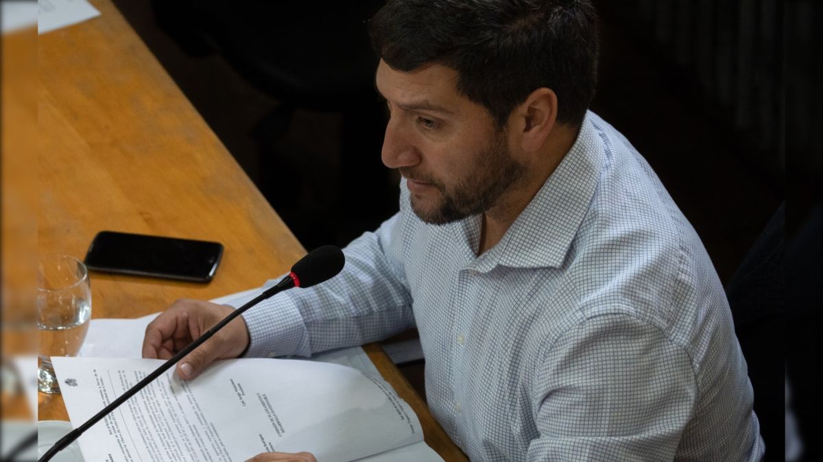 Piden informe al Ejecutivo Municipal por el operativo climático