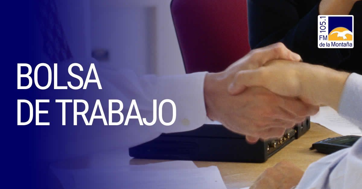 Convocatoria Docente UTN: Profesorados de Disciplinas Industriales y en Docencia Superior