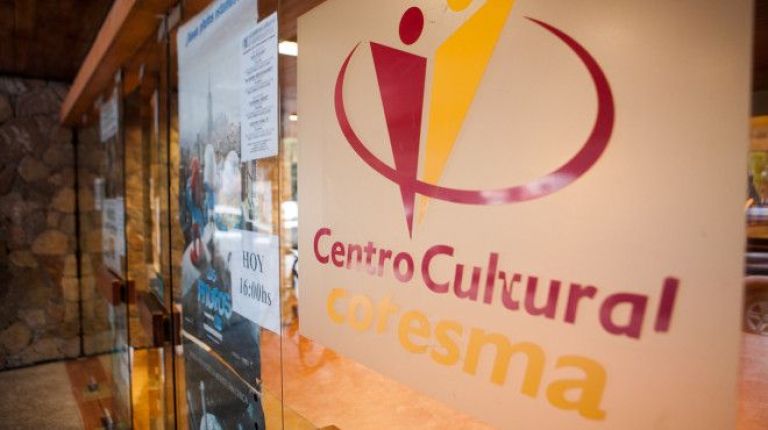 Llega a Cotesma una comedia musical infantil ideal para las vacaciones de invierno